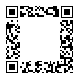 泰安天祥電子有限公司